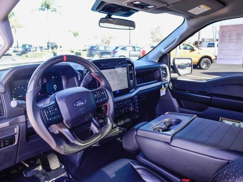 Used 2024 Ford F150 XL image 12