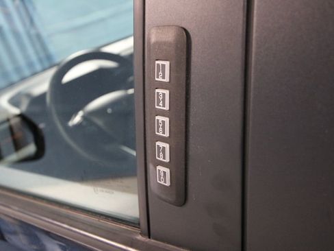 Used 2023 Ford Maverick XLT w/ Equipment Group 300A Standard image 34