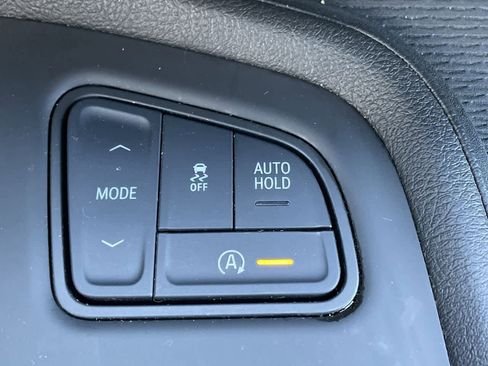 Used 2021 Cadillac CT5 Luxury w/ Cold Weather Package image 28