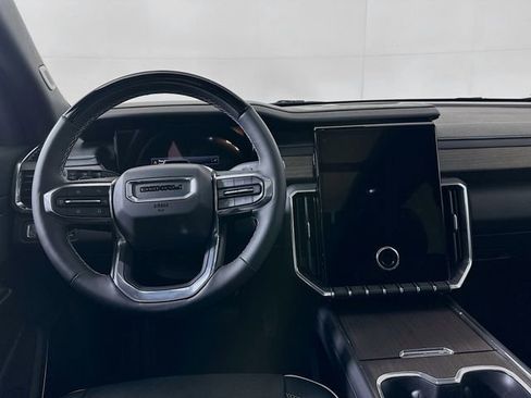 Certified 2024 GMC Acadia Denali w/ Super Cruise Package image 25