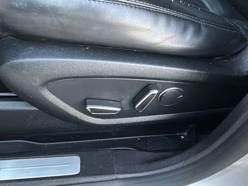 Used 2017 Lincoln MKC Reserve image 32