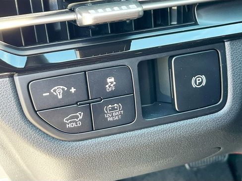 New 2026 Kia Sportage SX Prestige image 20