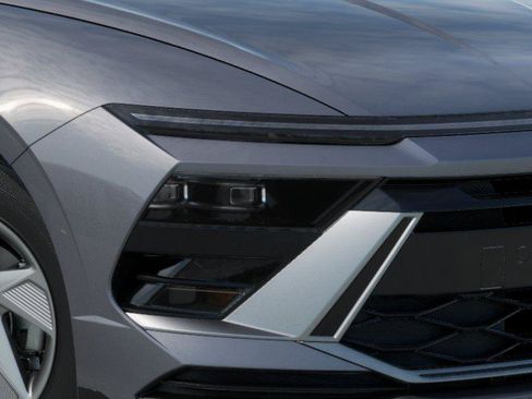 New 2026 Hyundai Sonata SE FWD image 9
