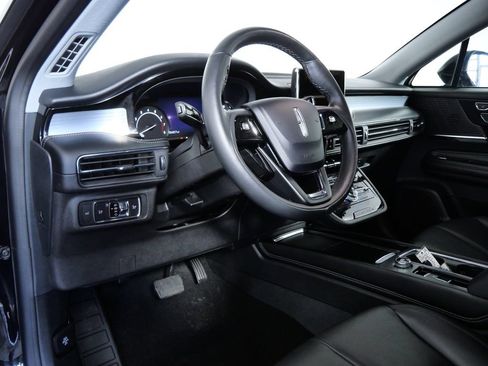 Certified 2022 Lincoln Corsair AWD w/ Premium Package image 16