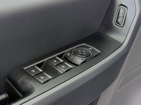 Used 2022 Ford F150 XLT AWD/4WD image 20