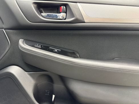 Used 2015 Subaru Outback 2.5i Premium AWD/4WD image 42