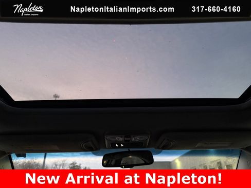 Used 2009 Mitsubishi Galant ES image 5