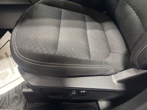 Used 2024 Ford Escape Active AWD/4WD image 14