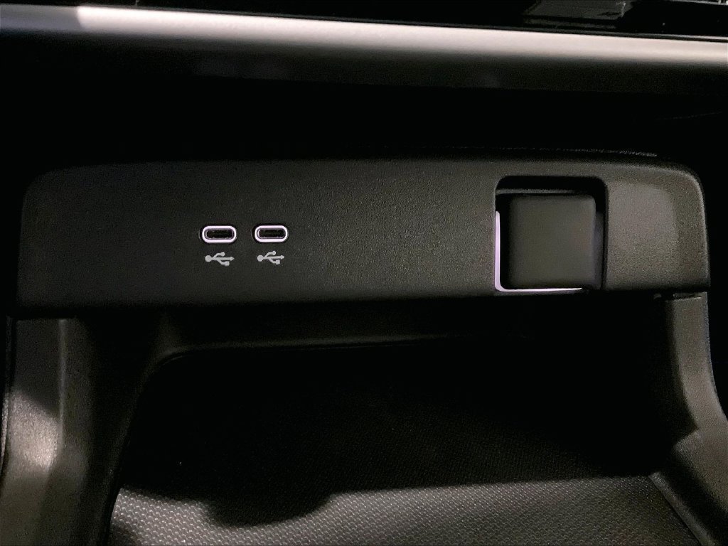 Used 2025 Honda Prologue Elite image 27