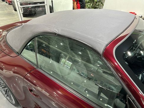 Used 2006 Porsche 911 Carrera 4 AWD/4WD image 52