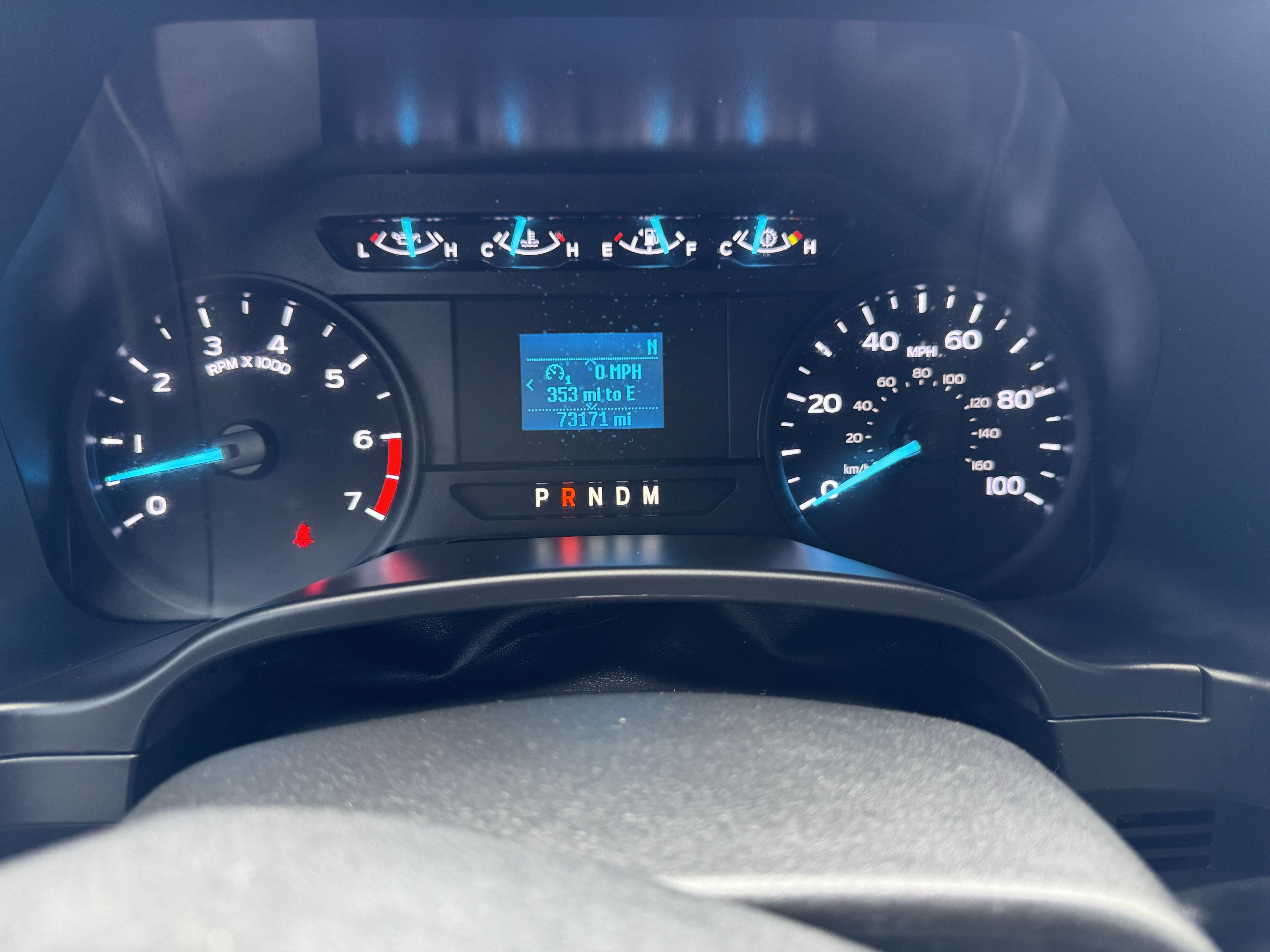 Used 2021 Ford F250 XL w/ STX Appearance Package AWD/4WD image 31