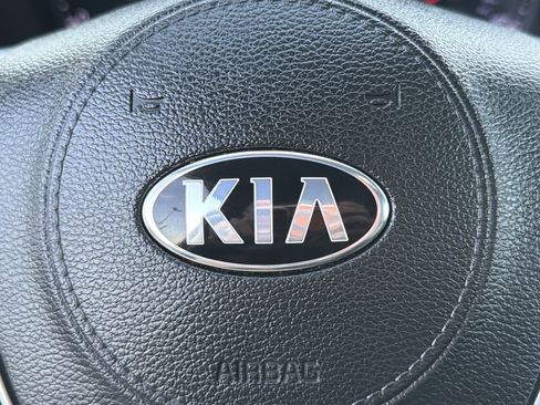 Used 2020 Kia Telluride SX image 25