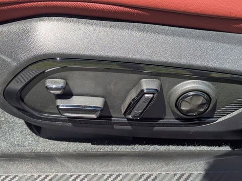 New 2026 Dodge Charger Scat Pack image 21