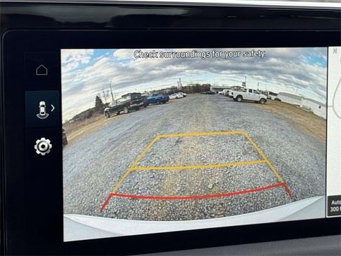 Used 2023 Hyundai Sonata SEL image 4