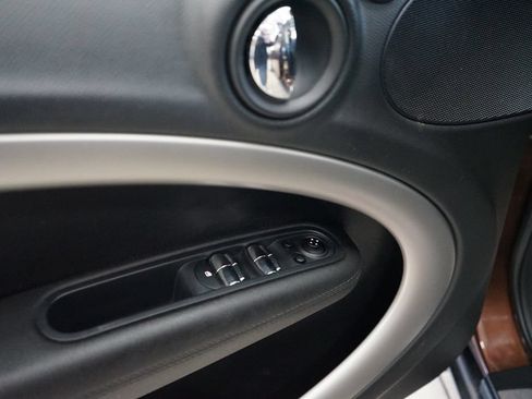Used 2015 MINI Cooper Countryman FWD image 22