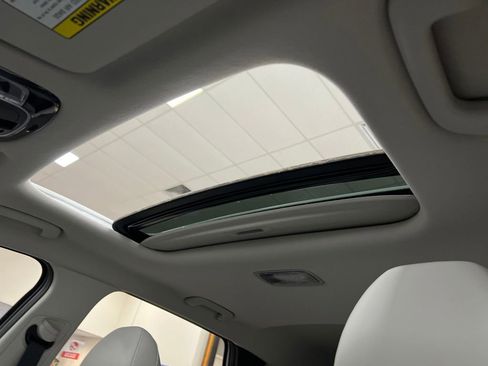 Used 2025 Hyundai Tucson SEL image 22