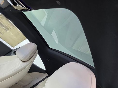 New 2026 Mercedes-Benz CLE 450 4MATIC Coupe image 9