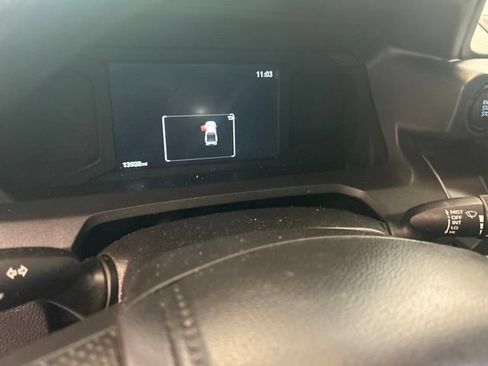 Used 2025 Toyota Tacoma SR5 RWD image 30