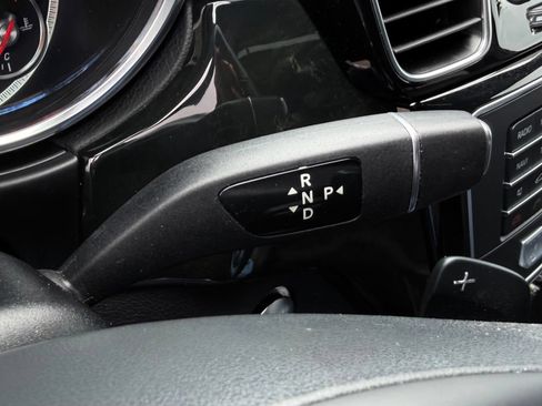 Used 2018 Mercedes-Benz GLE 350 image 23