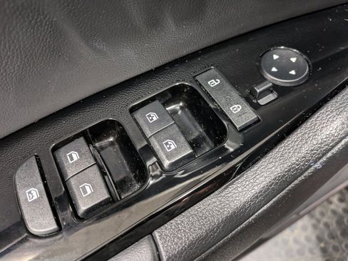 Used 2024 Kia Sportage X-Line w/ X-Line Premium Package image 9