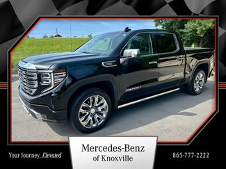 Used 2026 GMC Sierra 1500 Denali AWD/4WD video 1
