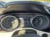 Used 2021 Buick Encore GX Preferred w/ Sport Touring Package image 3