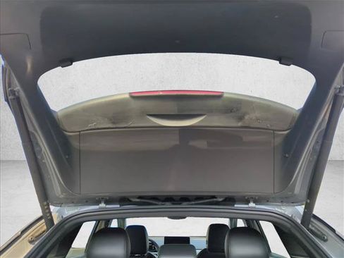 Used 2025 Volkswagen ID.4 Pro S RWD image 11