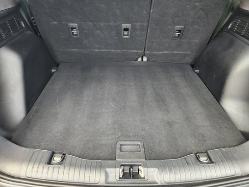 Used 2023 Ford Escape Active w/ Cold Weather Package FWD image 31