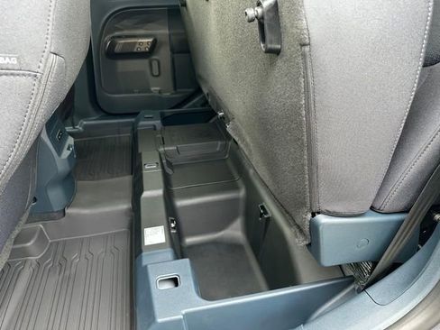 New 2026 Ford Maverick XL w/ Equipment Group 101A image 21