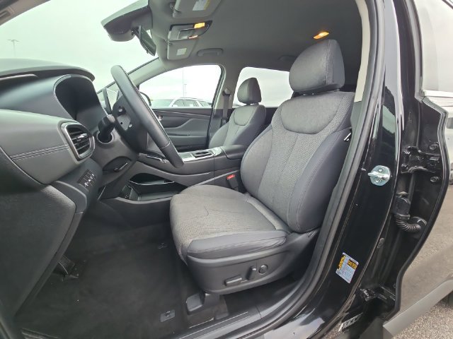 Used 2023 Hyundai Santa Fe SEL AWD/4WD image 19