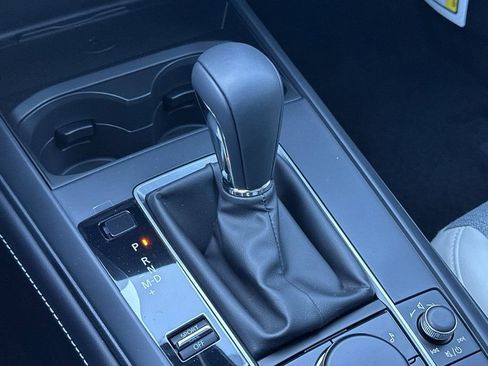 New 2026 MAZDA CX-30 Aire Edition AWD/4WD image 21