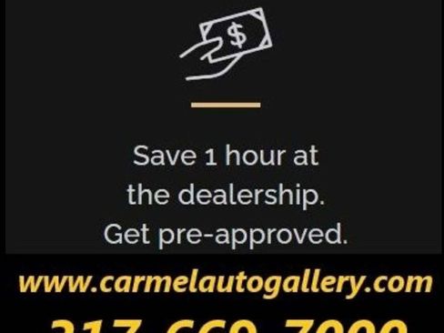 Used 2021 Porsche Cayenne image 15