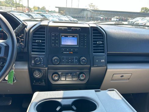 Used 2020 Ford F150 XL w/ Equipment Group 101A Mid image 18