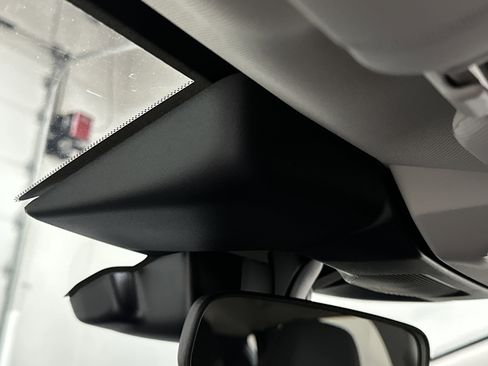New 2026 Subaru Crosstrek 2.0i Premium AWD/4WD image 35