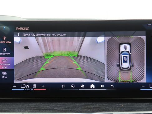 New 2026 BMW X5 xDrive40i w/ M Sport Package image 15