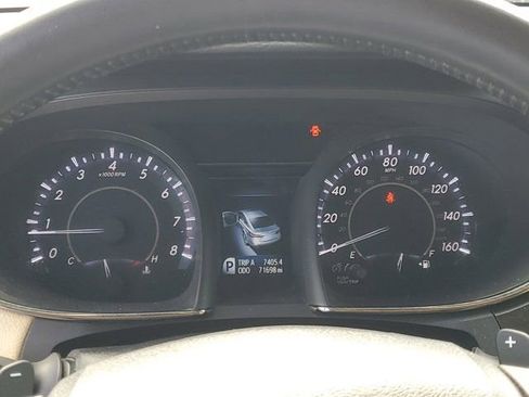 Used 2018 Toyota Avalon image 25