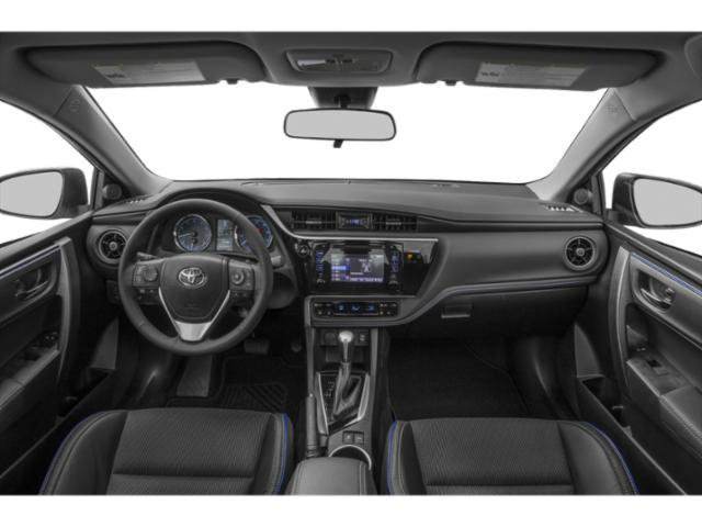 Used 2019 Toyota Corolla LE FWD image 11