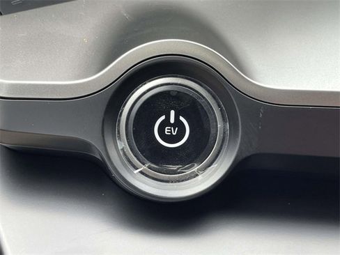 New 2025 Kia EV6 Wind image 36