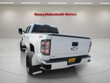 Used 2016 Chevrolet Silverado 1500 LT w/ All Star Edition image 6