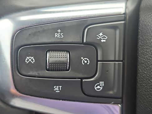 Used 2023 Chevrolet Blazer Premier AWD/4WD image 26