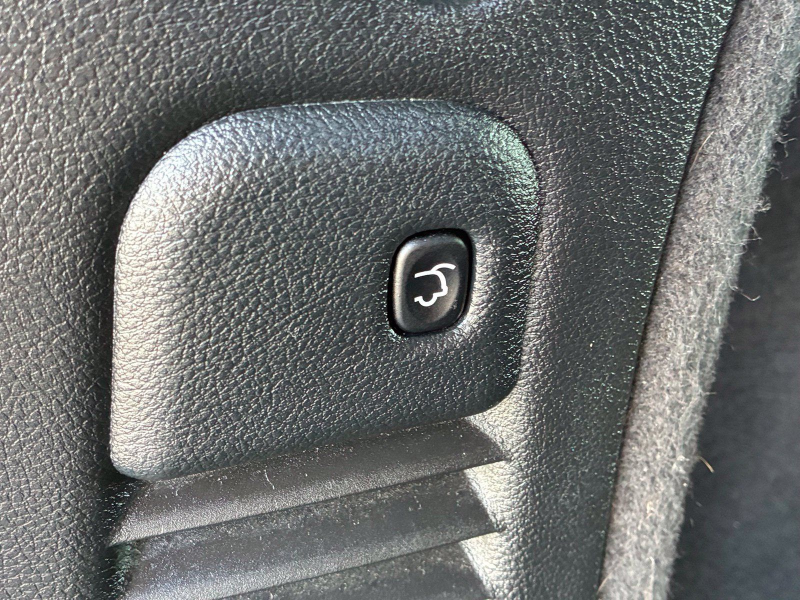 Used 2022 Dodge Durango GT AWD/4WD image 18