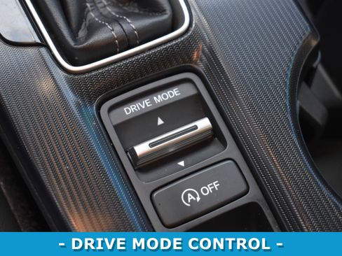 Certified 2023 Honda Civic Sport image 17