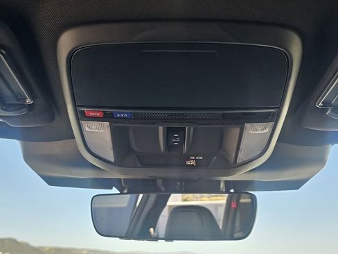 Certified 2026 Subaru Forester Limited image 30