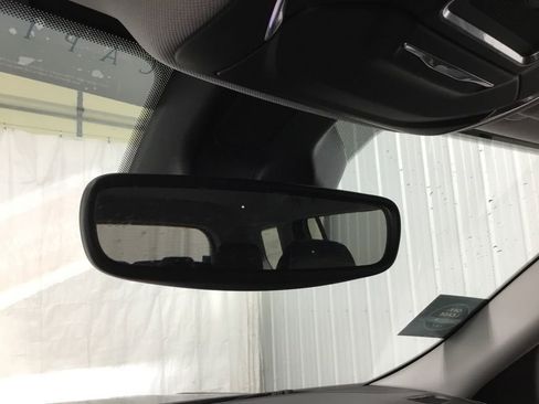 Used 2023 Jeep Grand Cherokee L Limited image 15