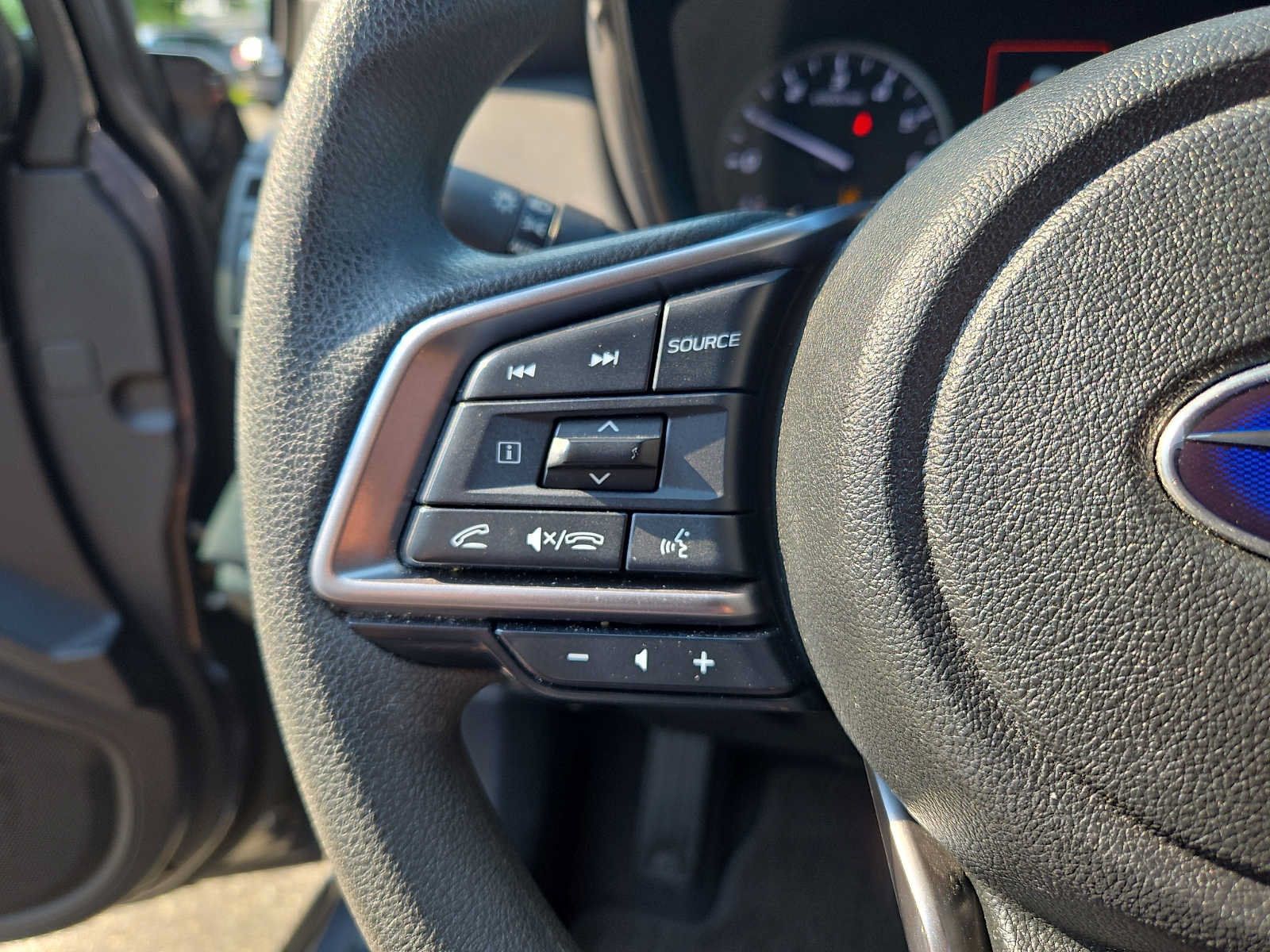 Used 2024 Subaru Outback AWD/4WD image 20