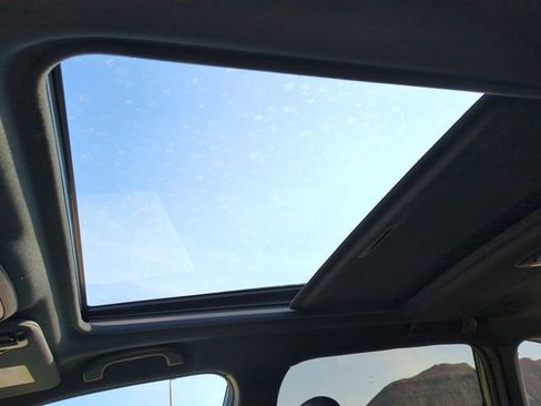 New 2026 Subaru Forester Limited image 19