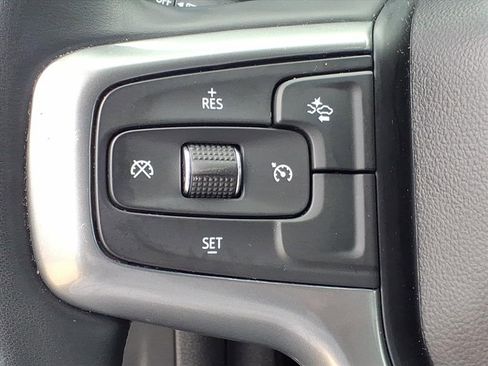 Used 2024 Chevrolet Tahoe LT image 20