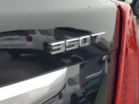 Used 2023 Cadillac XT5 Premium Luxury image 32