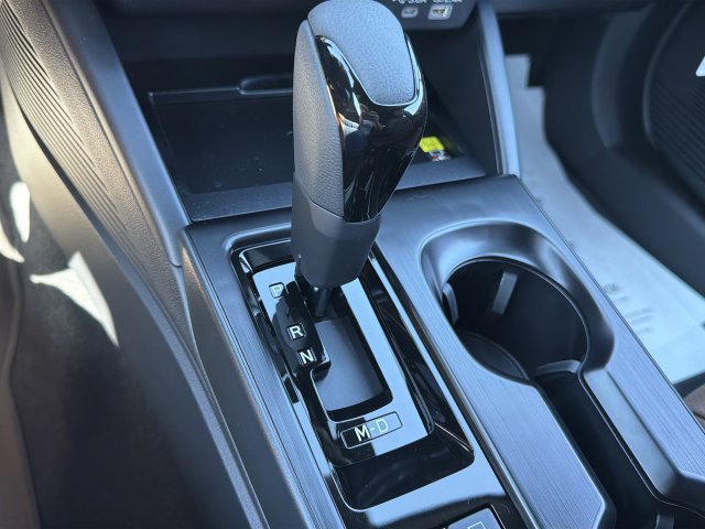 New 2026 Subaru Outback Touring XT AWD/4WD image 19