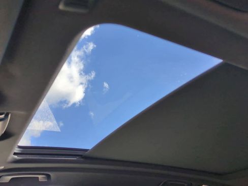 Used 2024 BMW X5 xDrive40i image 17